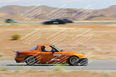 media/May-21-2023-VIP Trackdays (Sun) [[1bbd67e0b1]]/A group/session 2 turn 1/